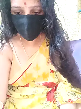 Rising Smiler online show from 26, 1, 2025