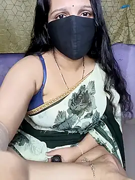 Rising Smiler online show from 2, 2, 2025