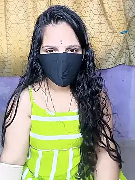 Rising Smiler online show from 3, 2, 2025