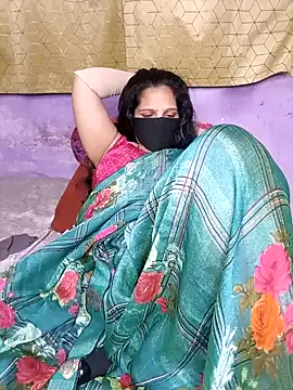 Rising Smiler online show from 6, 2, 2025