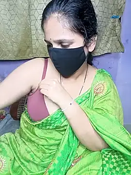 Rising Smiler online show from 10, 2, 2025