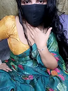 Rising Smiler online show from 13, 2, 2025