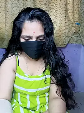 Rising Smiler online show from 20, 2, 2025