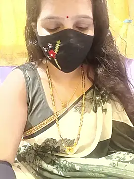 Rising Smiler online show from 24, 9, 2025