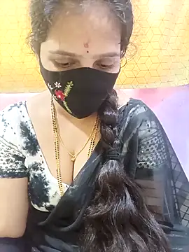 Rising Smiler online show from 26, 9, 2025