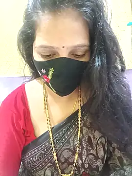 Rising Smiler online show from 2, 10, 2025