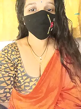 Rising Smiler online show from 2, 2, 2026