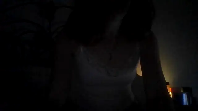 Snapshot of persephone332 chatting on 11, 11, 2025 persephone332 online show from 11, 11, 2025