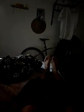 Snapshot of Carloszapata19 chatting on 22, 12, 2025 Carloszapata19 online show from 22, 12, 2025