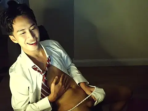 mierllanos online show from 28, 11, 2025