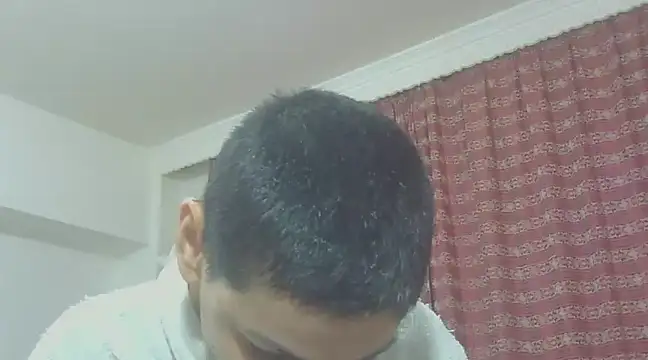 Snapshot of hotSANDRA_STARR chatting on 13, 1, 2025 hotSANDRA STARR online show from 13, 1, 2025