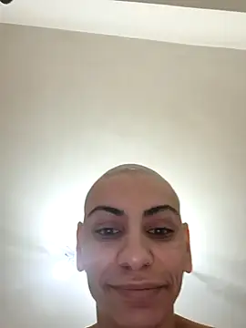 Snapshot of hotSANDRA_STARR chatting on 15, 3, 2025 hotSANDRA STARR online show from 15, 3, 2025