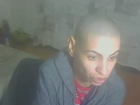 Snapshot of hotSANDRA_STARR chatting on 21, 10, 2025 hotSANDRA STARR online show from 21, 10, 2025