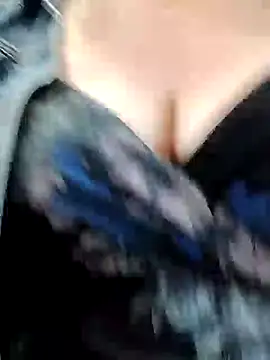Snapshot of TopsyWilde chatting on 30, 1, 2025 TopsyWilde online show from 30, 1, 2025
