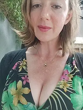 TopsyWilde online show from 18, 1, 2026