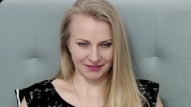 K  Adrienne online show from 13, 2, 2026