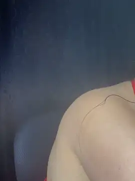 Snapshot of RsellAmb chatting on 13, 11, 2025 RsellAmb online show from 13, 11, 2025