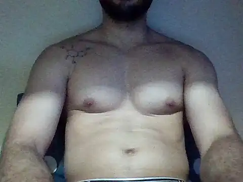 Snapshot of peneduro_19 chatting on 12, 11, 2025 peneduro 19 online show from 12, 11, 2025