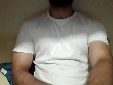 Snapshot of peneduro_19 chatting on 19, 12, 2025 peneduro 19 online show from 19, 12, 2025