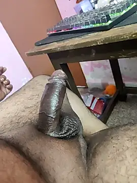 Mordansex online show from 30, 10, 2025