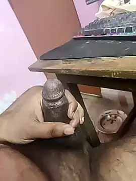 Mordansex online show from 20, 12, 2025