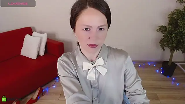 VickyGolden online show from 19, 4, 2026