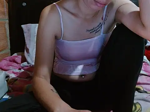 sweetzayori online show from 12, 12, 2024