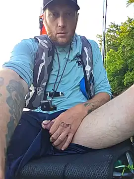 thatguy7733 online show from 20, 6, 2026