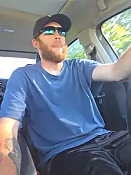 thatguy7733 online show from 13, 7, 2026