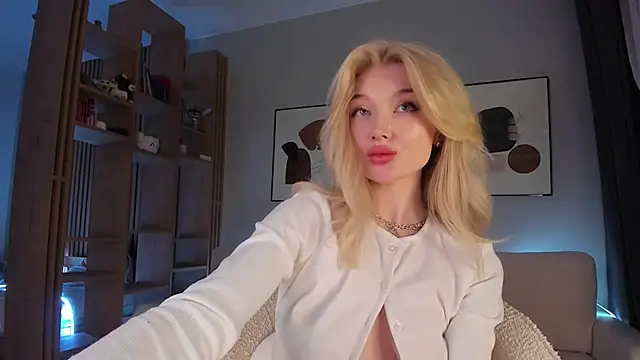 Snapshot of sugar_club chatting on 15, 1, 2025 sugar club online show from 15, 1, 2025