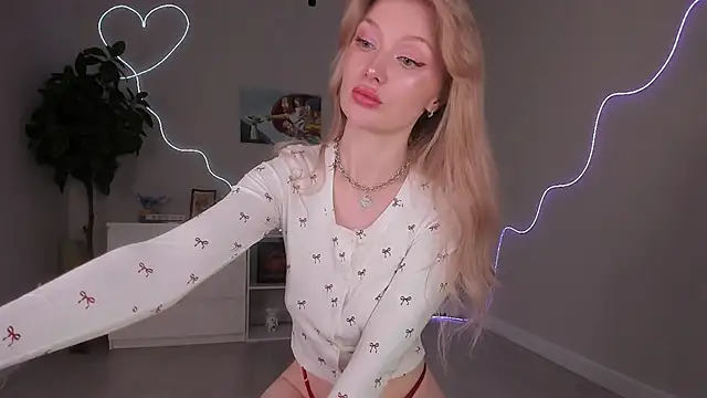 Snapshot of sugar_club chatting on 24, 10, 2025 sugar club online show from 24, 10, 2025