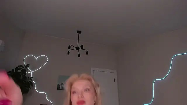 Snapshot of sugar_club chatting on 21, 12, 2025 sugar club online show from 21, 12, 2025