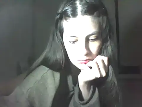 Insomniacl online show from 9, 12, 2024