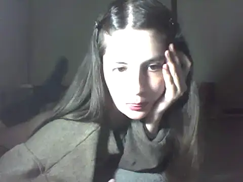 Insomniacl online show from 27, 1, 2025