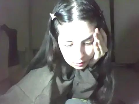 Insomniacl online show from 9, 3, 2025