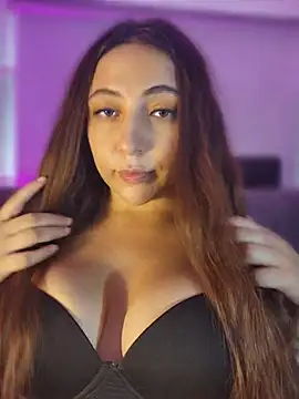 VickyHoult online show from 17, 2, 2026