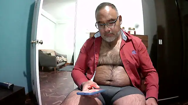 PhillDrake11 online show from 16, 3, 2026