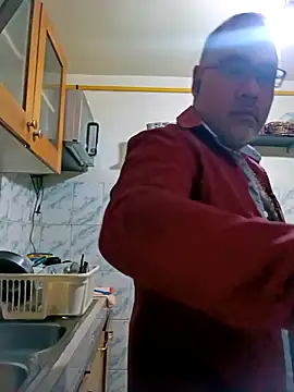 PhillDrake11 online show from 1, 4, 2026