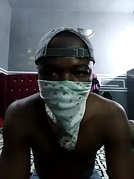 Visiondice0 online show from 17, 3, 2026