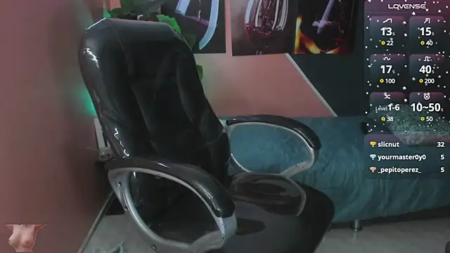 pearl weet online show from 24, 1, 2025