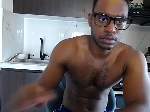 LudvikGaft online show from 23, 2, 2026