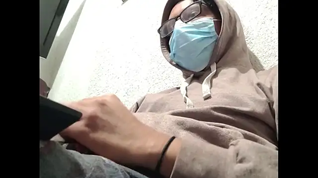 Snapshot of HardestPepe chatting on 3, 12, 2024 HardestPepe online show from 3, 12, 2024