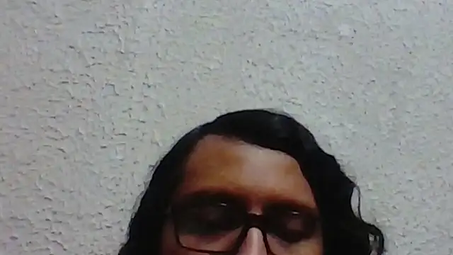 Snapshot of HardestPepe chatting on 11, 9, 2025 HardestPepe online show from 11, 9, 2025