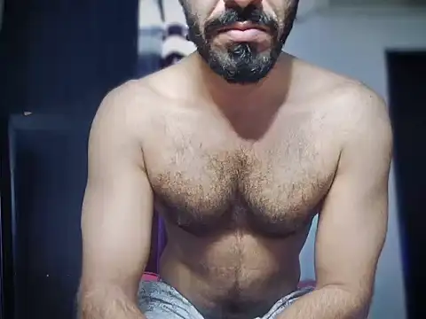 Steffan55 online show from 28, 2, 2025