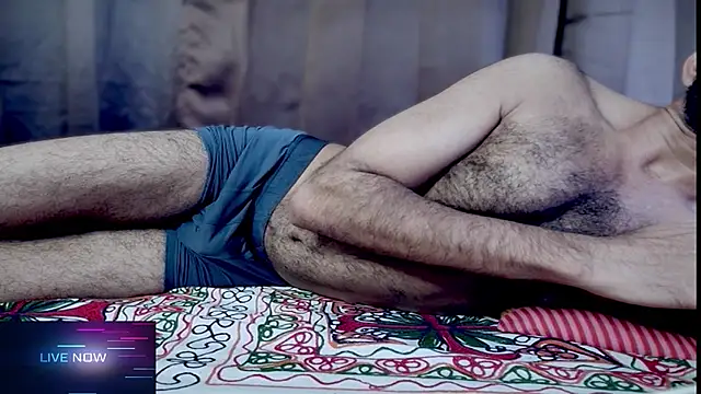 Steffan55 online show from 11, 9, 2025