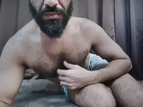 Steffan55 online show from 24, 11, 2025