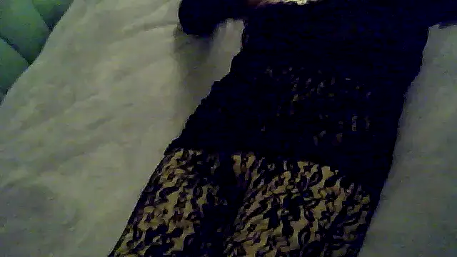 Snapshot of BarbierQueen chatting on 21, 10, 2025 BarbierQueen online show from 21, 10, 2025