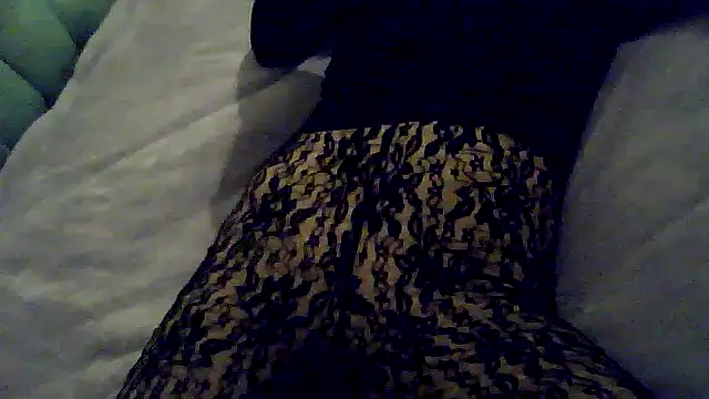 Snapshot of BarbierQueen chatting on 23, 10, 2025 BarbierQueen online show from 23, 10, 2025