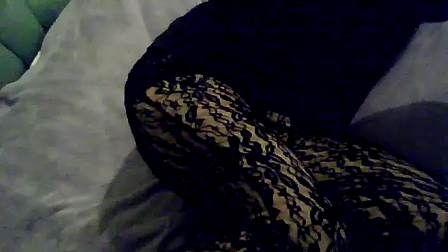 Snapshot of BarbierQueen chatting on 25, 10, 2025 BarbierQueen online show from 25, 10, 2025