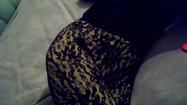 Snapshot of BarbierQueen chatting on 27, 10, 2025 BarbierQueen online show from 27, 10, 2025